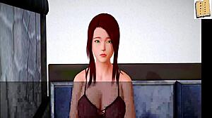 My New Family 230: Hidden Secrets Unveiled