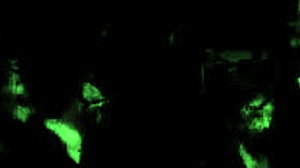 Vintage Erotic Anime Art Stuns with Style