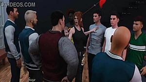 Being a Dik 10: Part 343 Problems Explode!