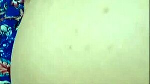 Oh Wow, Check Out This Perfect Pussy with That Nice Warm Temperature in Part 1!