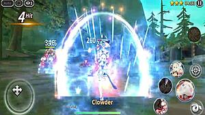 Bang Chronicles Unleashes Raw Hentai Game Action!