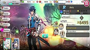 Bang Chronicles Unleashes Raw Hentai Game Action!