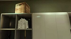Experience the allure of temptation: a review of third part