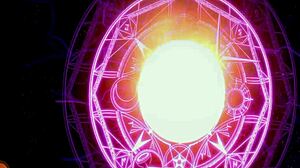 i dive into hg champion of realms with harem magic and magic monsters