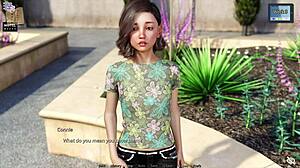 Sunshine Love Episode 187