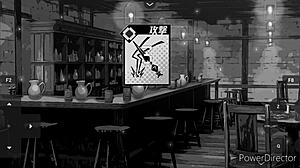 nao is in heat, craving intense fucking in episode 1 of this hentai.