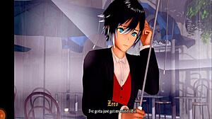 i dive into hg champion of realms with harem magic and magic monsters