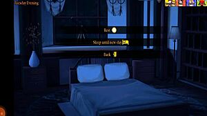 HG Champion of Realms P9 - Got a Bad Feeling About This Round