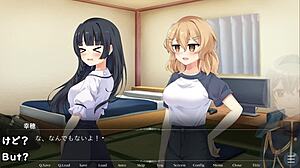 Raw August Gap Trial Ver Machine Translated Subtitles Played by Silent V Ghost2 2