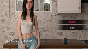 Let’s continue the Mwneus porn game with more great scenes and beautiful petite anime girls enjoying cunilingus