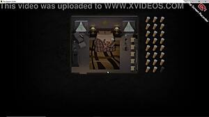 Carol Booty Call Game