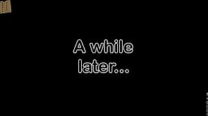 The Inn episode 25 in anime game