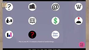 Lunars Chosen 1 Game Adventure