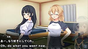 Try Silent V: Ghost2 2 trial