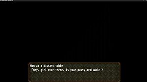 Rumina and the Hypnosis Cult Part 2 - Outdoor Anime Mystery