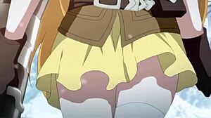 阿凡达王 第5集 劲爆游戏冒险