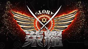 The Avatar King Episode 5