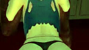 my cute interracial game adventure in 3d anime