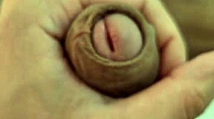 My big dick in anime and manga sex