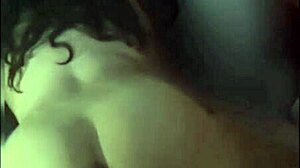 Que ricos sentones me da mi amiga milf!