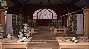 hey, ever played lunars chosen 3 with me before?