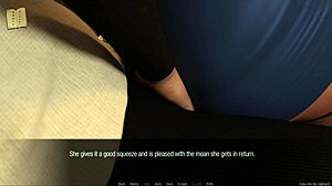 jessica oneils hard news 91 game