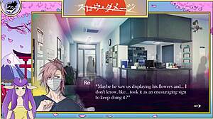 For part 6 of this scene, Innocent Twink is once again thoroughly fucked