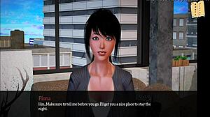 Redhead’s Homemade Family Fun in 3D