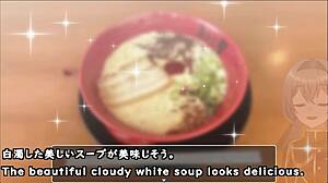 Ecchi Dreams trial version gameplay is kinda wild!