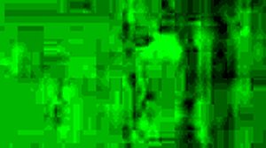 Yo, spread those legs for Fashionbusiness E1 100, let’s see!