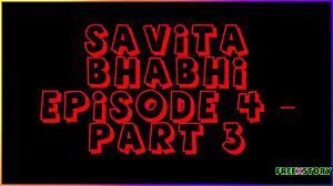 This books of erotic saga of Savita Bhabhi goes on with stories as 3D animated hot intimate scenes