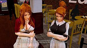 Harem Hotel Two Hundred Eleven