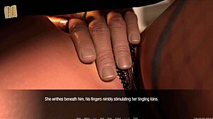 jessica oneils hard news 91 game