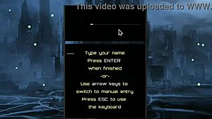 Finally Upgrading My Brothel in Memoirs of a Battle Ep 6