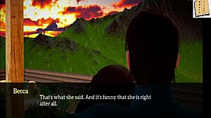 My new family 96, wanna join us tonight?