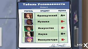 夏日传奇提示-谷仓摇晃别进e2 36