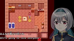 momokas great adventure trial ver machine translated subtitles 1 3.