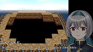 momokas great adventure trial ver machine translated subtitles 1 3.