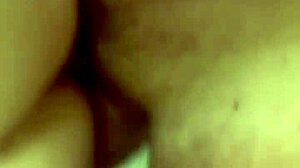 Hey Alineflavio, ready for anal POV? I’m diving into your cute milf ass now.