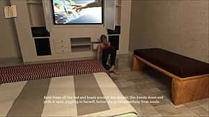 lunars chosen 40 game episode