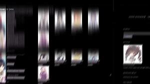 Sayuki Takayashiro In Amakano Perfect Edition Scene