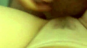 Hey Alineflavio, ready for anal POV? I’m diving into your cute milf ass now.