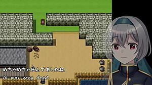 momokas great adventure trial ver machine translated subtitles 1 3.