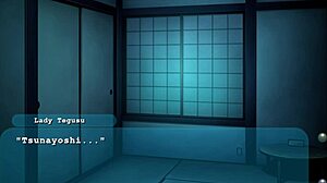 Princess X Fan Disk Ep1 - Herkesi sertçe karşılama yoğun sikiş.