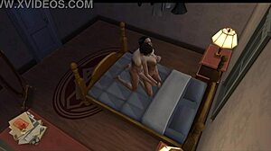 Strangerville Part 1: What's Next?