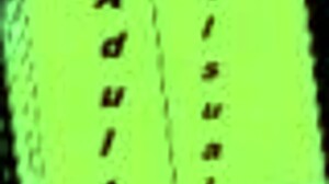 harem hotel episode 201 game anime