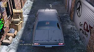 一天一天继续在第4集