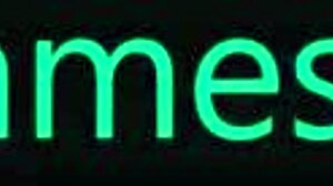 Dandyboy Maceralarına Başlıyor Bölüm 1