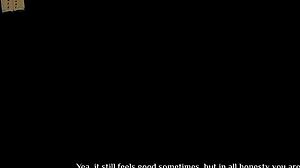 一天一天继续在第4集