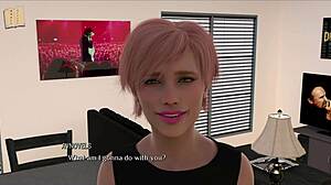 one day at a time continues in episode 4